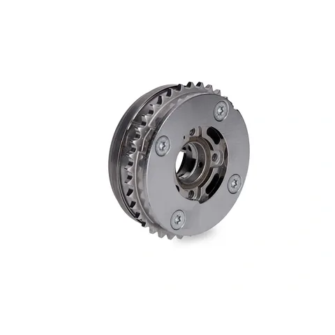BMW F20 F21 F22 F23… Vanos Dişlisi 11368483809 427 1123 10 INA - BMW yedek parça