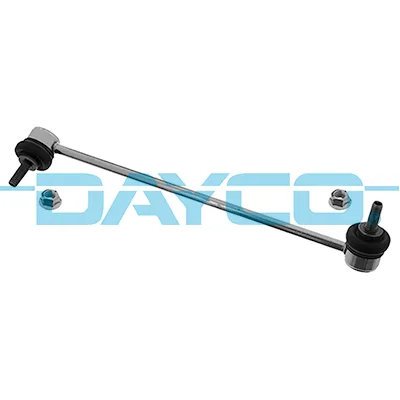 BMW F20 F21 F22 F23… Z Rot 31306792211 DSS3095 DAYCO