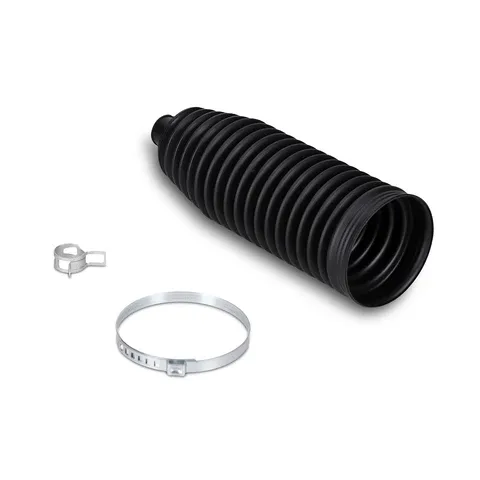BMW F20 F21 F22 F25… Direksiyon Körüğü 32102353824 841 0231 30 FAG