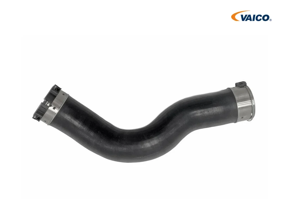 BMW F20 F21 F22 F25 F30 F31 Turbo Hortumu VAICO V20-5262