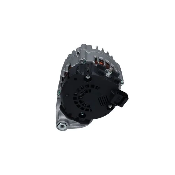 BMW F20 F21 F22 F30… Alternatör 12318578608 1986A00738 BOSCH - BMW yedek parça