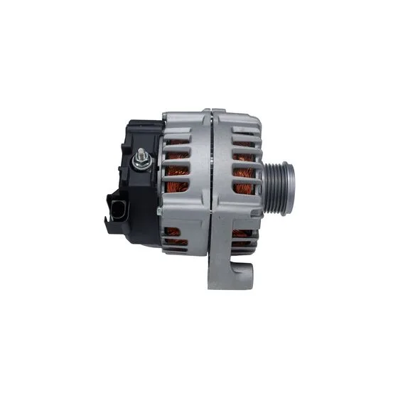 BMW F20 F21 F22 F30… Alternatör 12318578608 1986A00738 BOSCH - BMW yedek parça