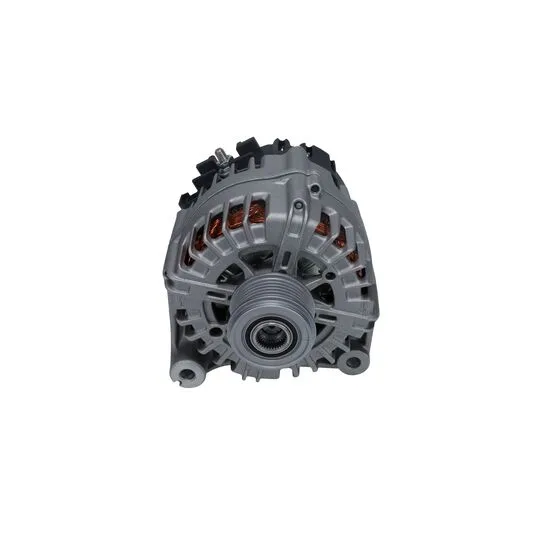 BMW F20 F21 F22 F30… Alternatör 12318578608 1986A00738 BOSCH - BMW yedek parça