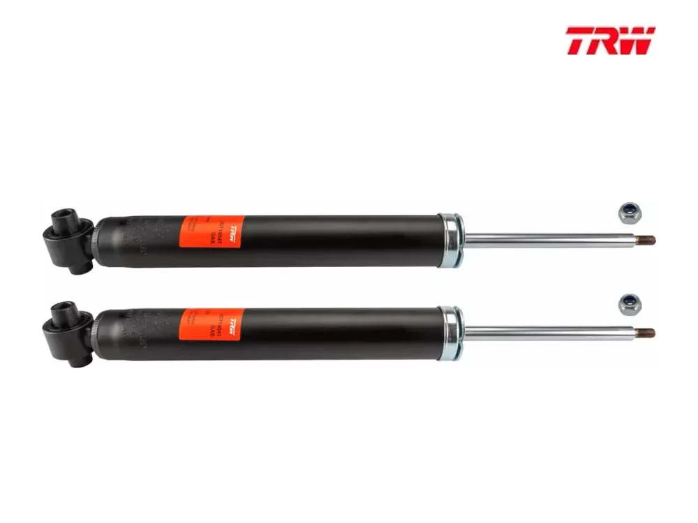 BMW F20 F21 F22 F30 Amortisör Arka TRW JGT1404T