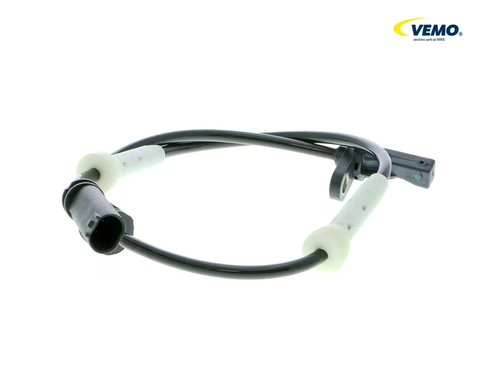BMW F20 F21 F22 F30 F31 F32 ABS Sensörü Ön VEMO V20-72-0561