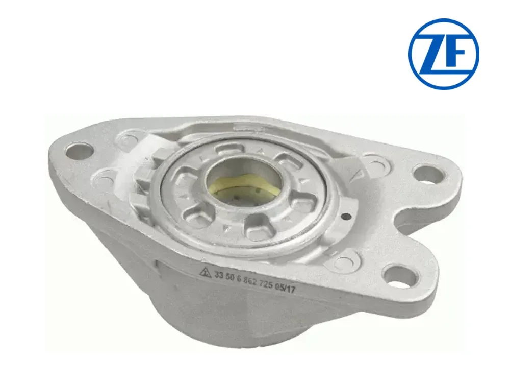 BMW F20 F21 F22 F30 F31 F32 Amortisör Sol Arka Sağ BOGE 84-171-A