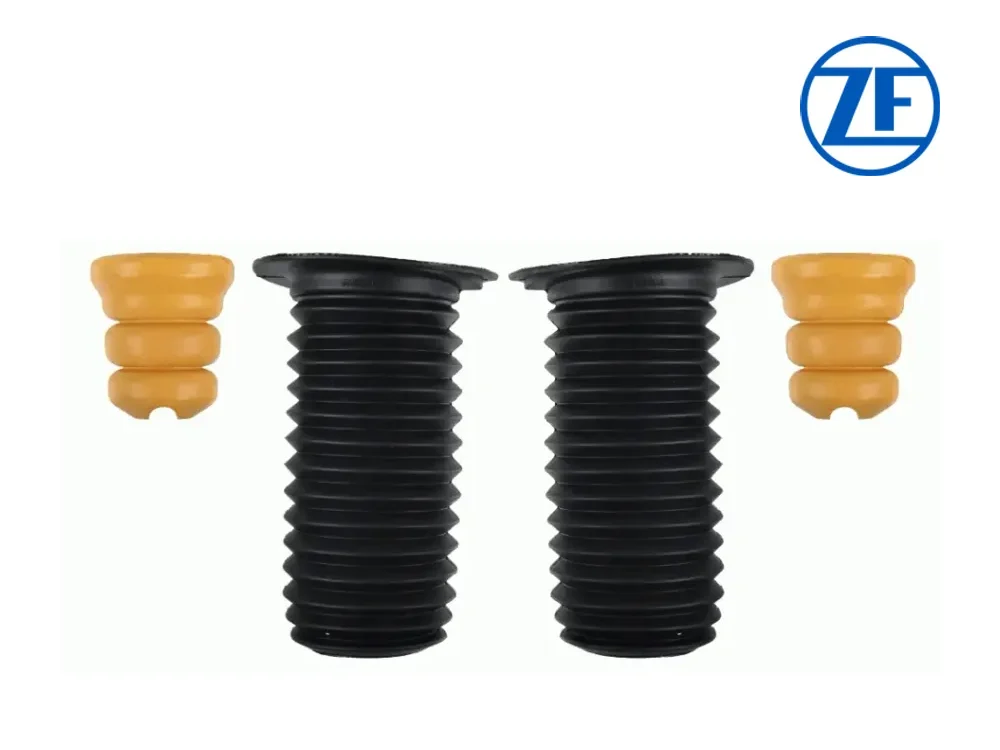 BMW F20 F21 F22 F30 F31 F32 Amortisör Toz Körüğü Seti BOGE 89-315-0