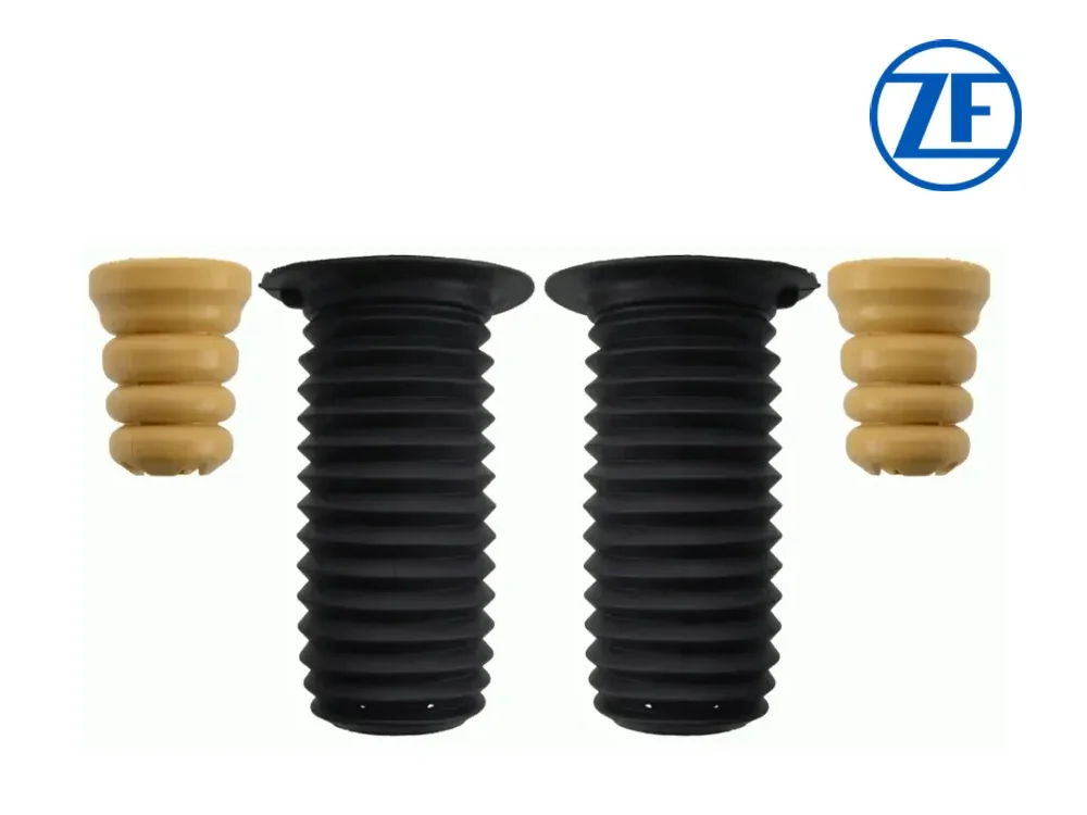 BMW F20 F21 F22 F30 F31 F32 Amortisör Toz Körüğü Seti BOGE 89-323-0