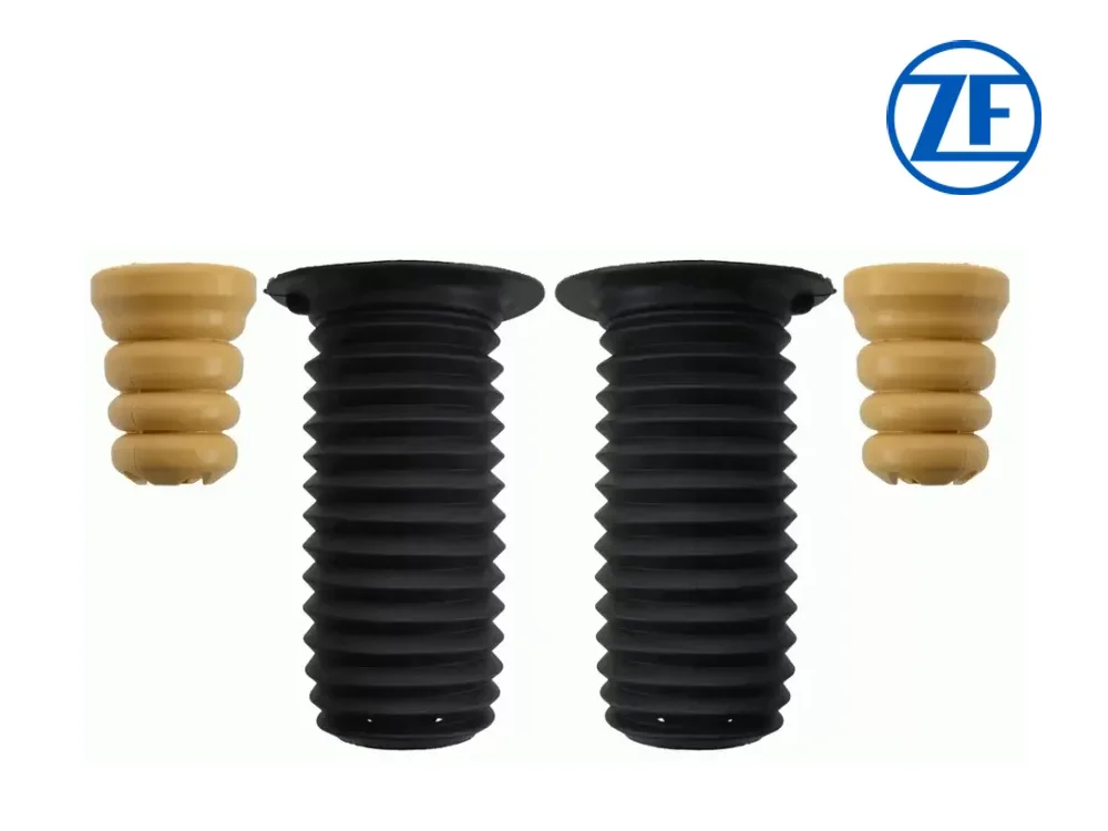 BMW F20 F21 F22 F30 F31 F32 Amortisör Toz Körüğü Seti SACHS 900-323