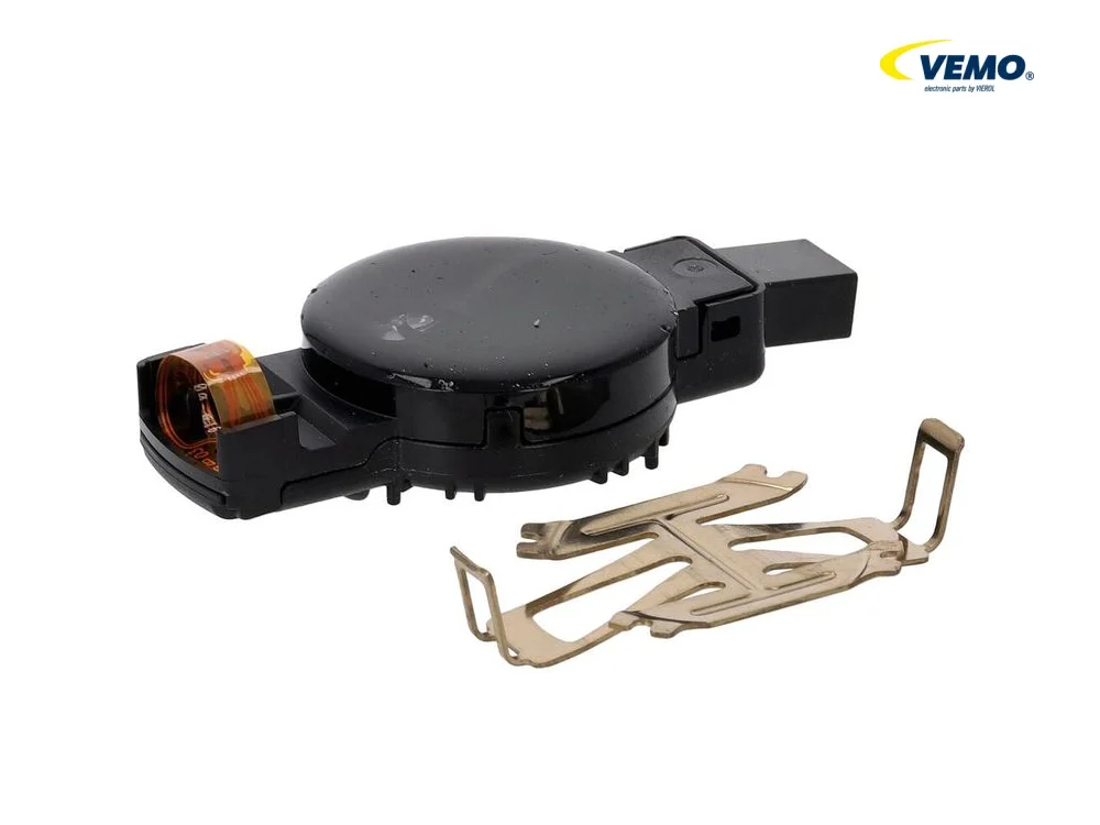 BMW F20 F21 F22 F30 F31 F32 Yağmur Sensörü VEMO V20-72-0202