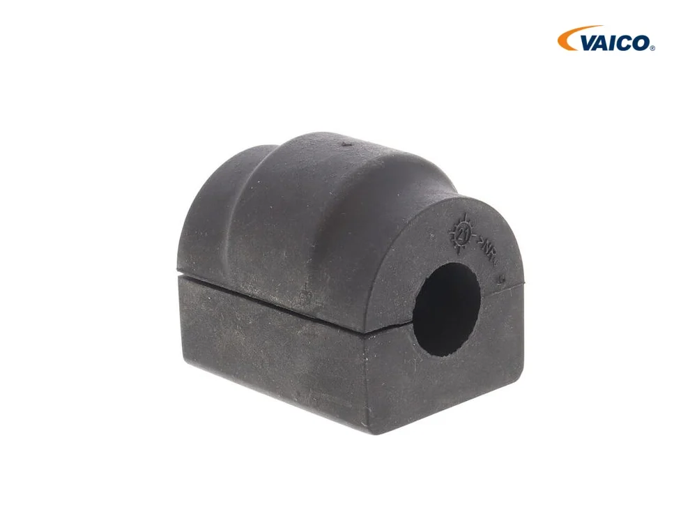 BMW F20 F21 F22 F31 F32 F33 Viraj Demiri Lastiği Arka VAICO V20-4372