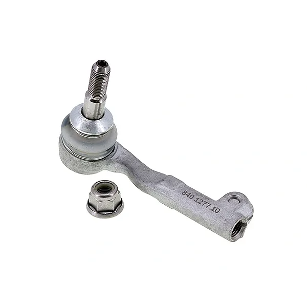 BMW F20 F21 F22 F31… Rot Başı 32106799967 840 1277 10 FAG
