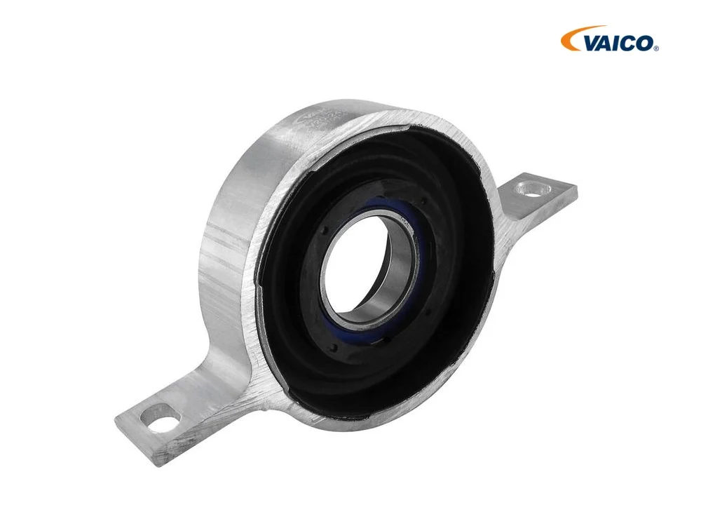 BMW F20 F21 F22 Kardan Mili Yatağı VAICO V20-2430