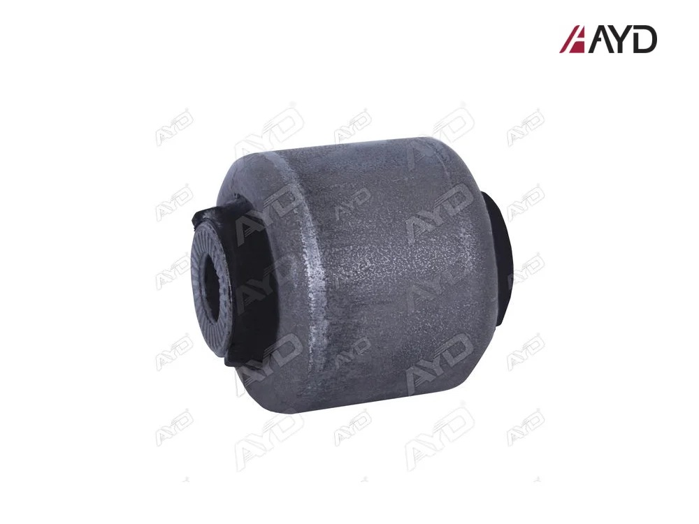 BMW F20 F21 F23 F25 F26 F31 Salıncak Burcu Ön AYD 87-12666