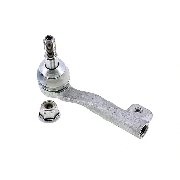 BMW F20 F21 F23 F30… Rot Başı 32106797617 840 1374 10 FAG