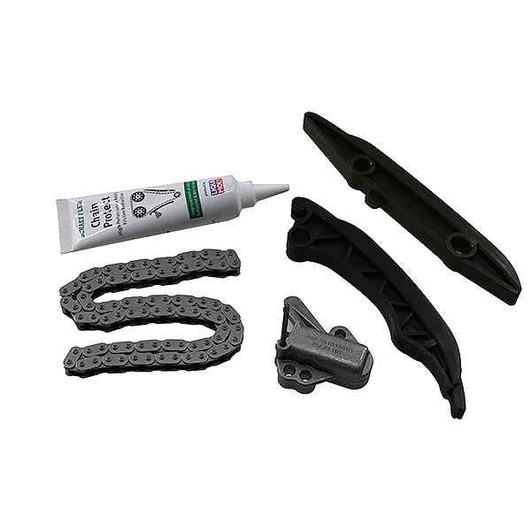 BMW F20 F21 F23 F30… Triger Zincir Seti 13527636185 559 1007 20 INA