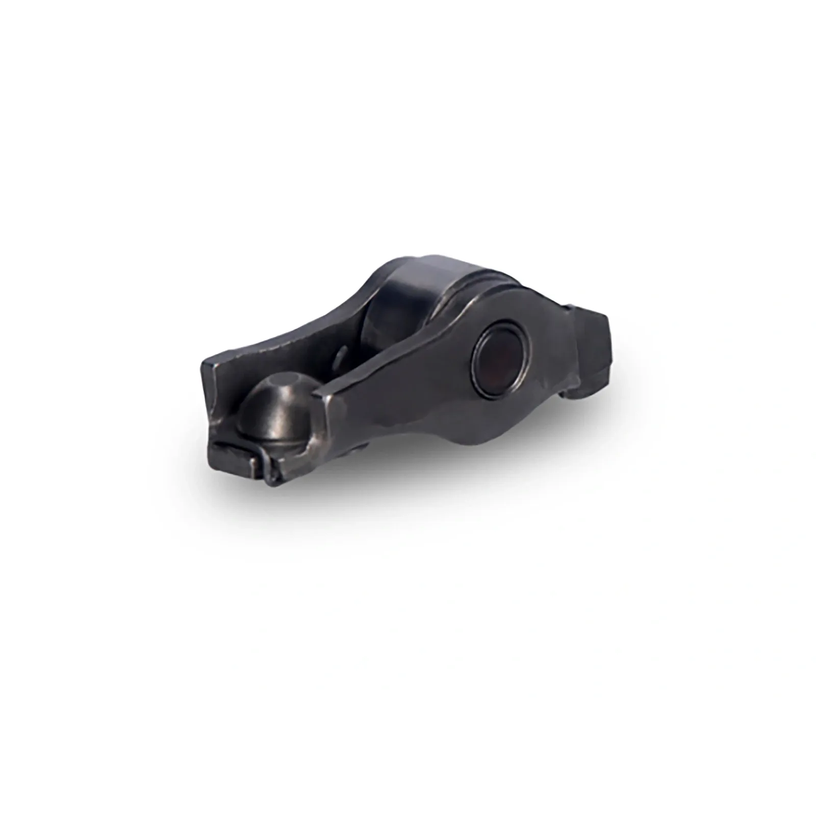 BMW F20 F21 F23 F30… Zincir Kızağı 11337640538 422 0245 10 INA