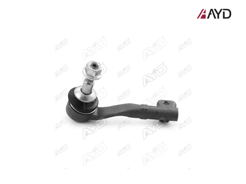 BMW F20 F21 F23 F31 F34 F36 Rotbaşı Ön Sol AYD 91-13317