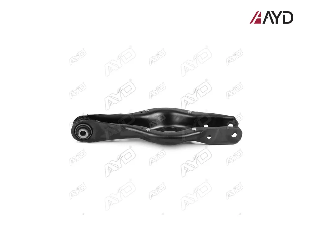 BMW F20 F21 F23 F31 F34 F36 Salıncak Arka AYD 97-13478
