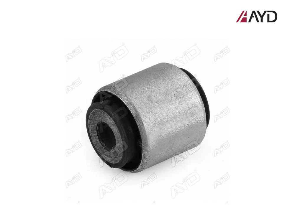BMW F20 F21 F23 F31 F34 F36 Salıncak Burcu Arka AYD 87-13239