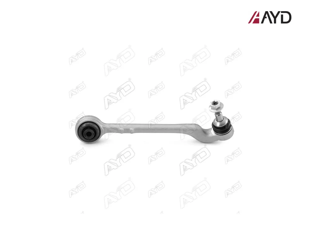 BMW F20 F21 F23 F31 F34 F36 Salıncak Ön Sağ AYD 94-12677