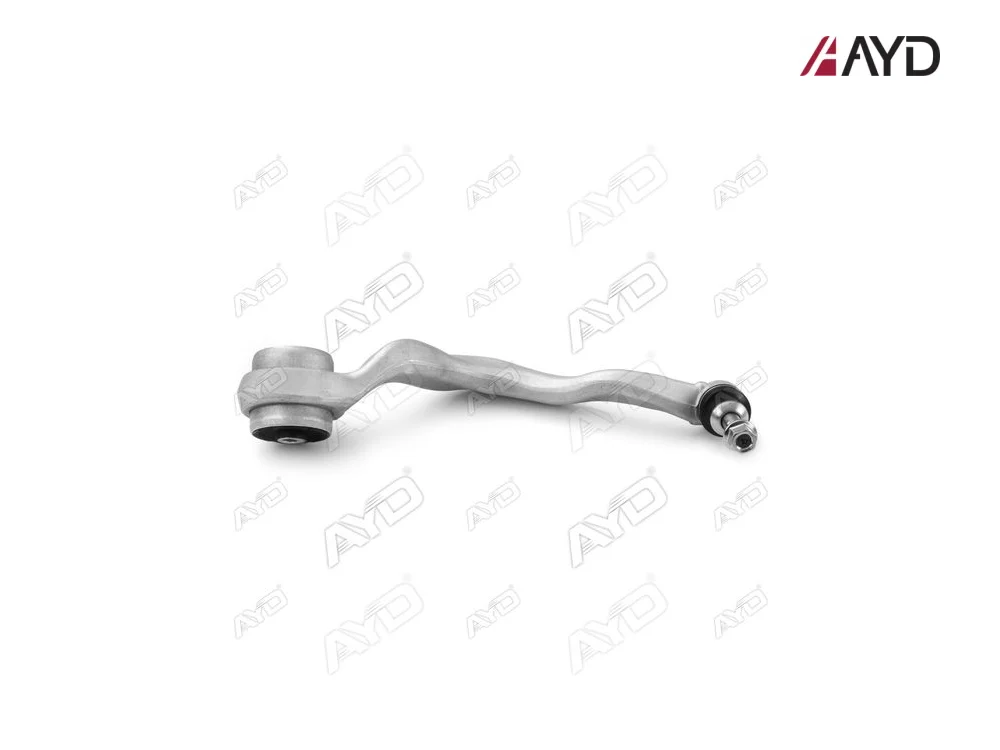 BMW F20 F21 F23 F31 F34 F36 Salıncak Ön Sağ AYD 94-16905