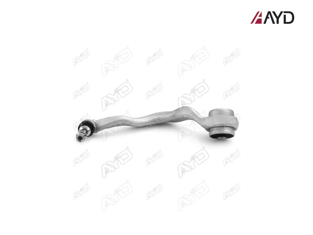 BMW F20 F21 F23 F31 F34 F36 Salıncak Ön Sol AYD 94-16904