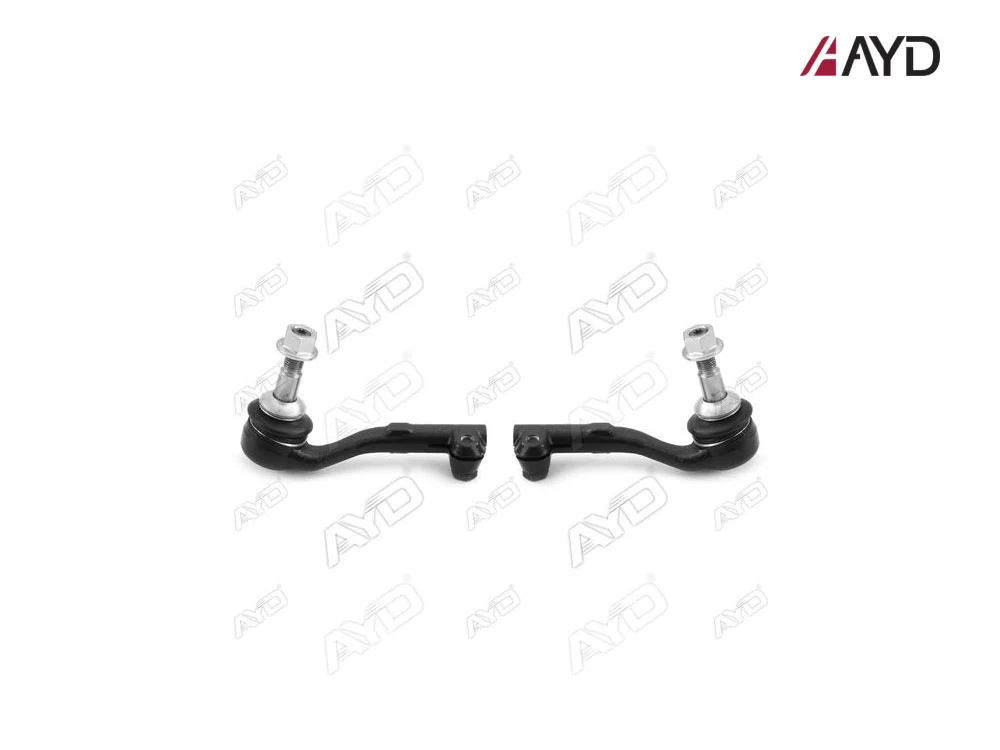 BMW F20 F21 F23 F31 F34 F36 Tamir Takımı Ön AYD 86-23474