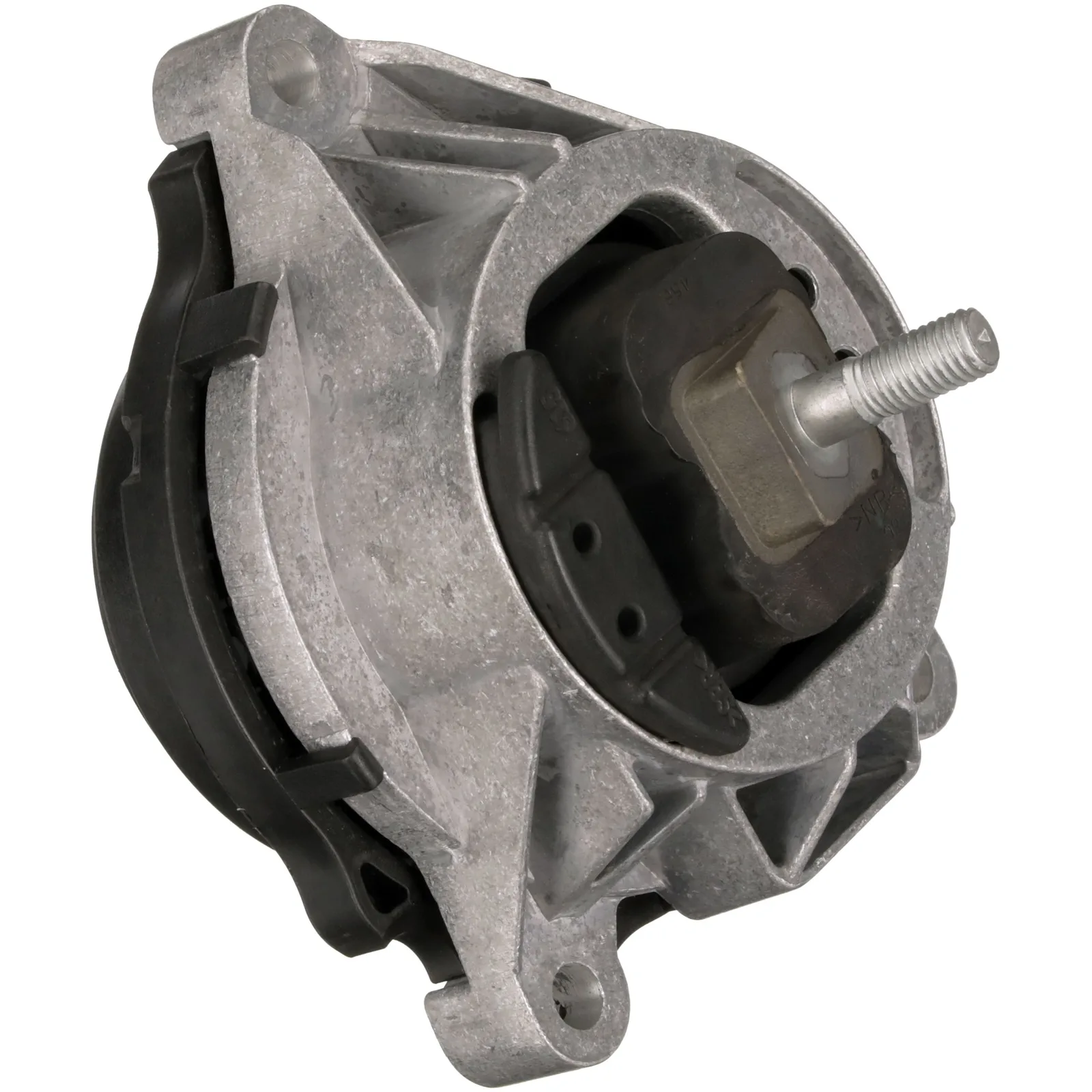 BMW F20 F21 F25 F26… B46 B47 B48… Motor Takozu 22116856183 ETM2170 GATES