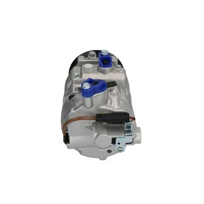 BMW F20 F21 F25 F26… N55 Klima Kompresörü 64529217869 1986AD1125 BOSCH - BMW yedek parça