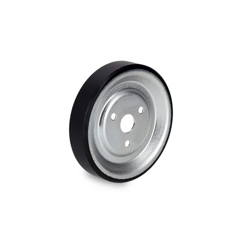 BMW F20 F21 F30 F31 Avare Kasnağı 11517545958 532 0912 10 INA - BMW yedek parça