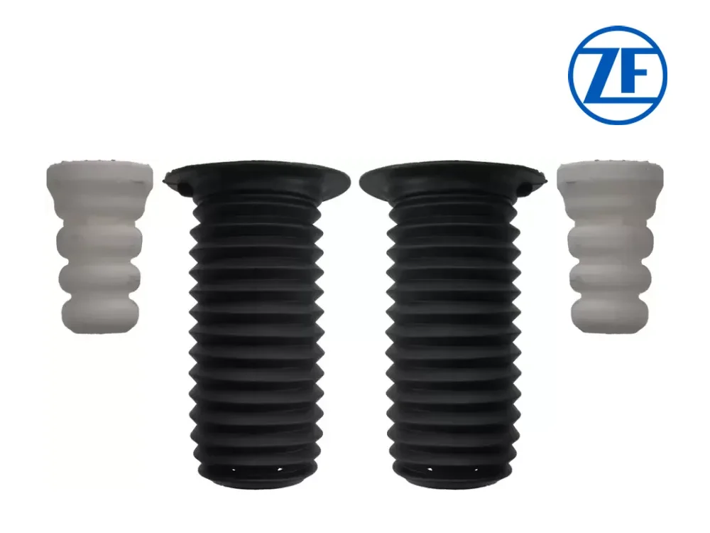 BMW F20 F21 F30 F31 F32 F33 Amortisör Toz Körüğü Seti BOGE 89-464-0