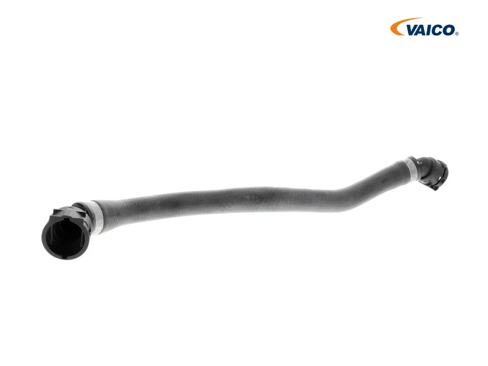 BMW F20 F21 F30 F31 F32 F33 Radyatör Hortumu VAICO V20-2131