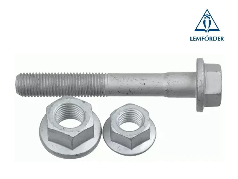 BMW F20 F21 F30 F31 F32 F34 Salıncak Tamir Seti LEMFORDER 38395-01