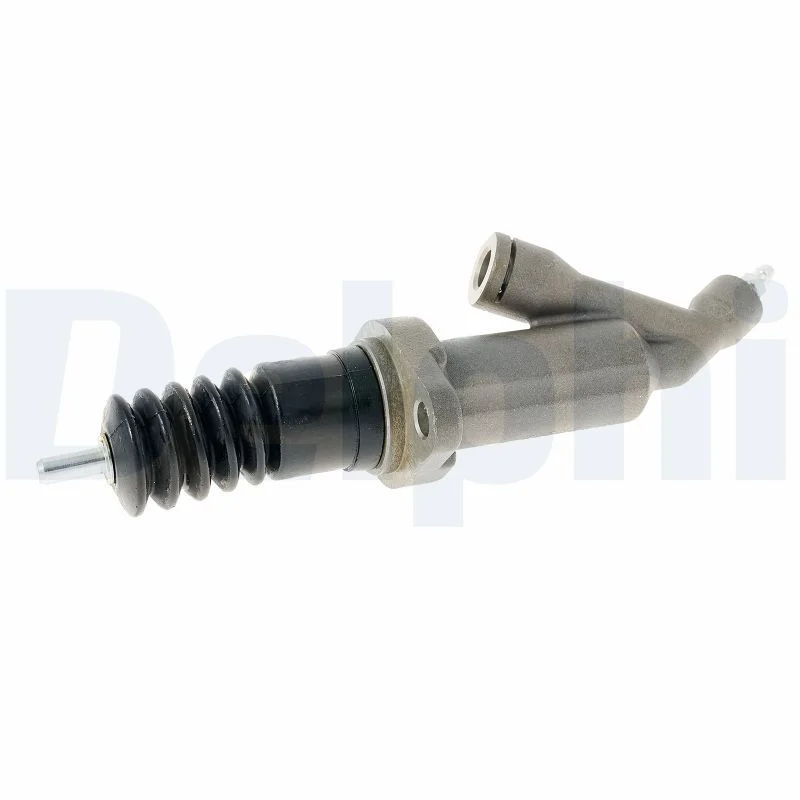 BMW F20 F21 F30 F31 F80 Debriyaj Alt Merkezi DELPHI LL80215
