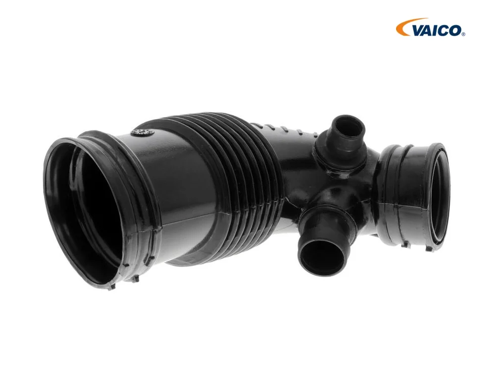 BMW F20 F21 F30 F31 Hava Filtresi Emiş Hortumu VAICO V20-3085
