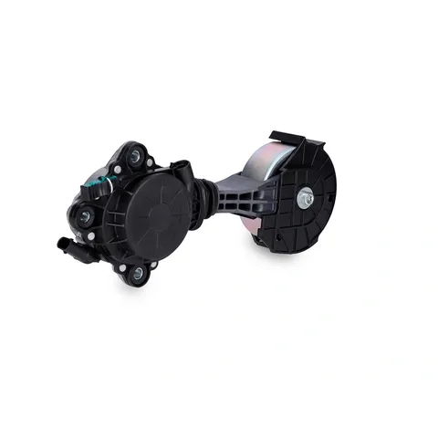 BMW F20 F21 F30 F31 Kayış Gergisi 11287534400 534 0425 10 INA - BMW yedek parça