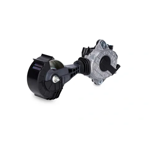 BMW F20 F21 F30 F31 Kayış Gergisi 11287534400 534 0425 10 INA - BMW yedek parça