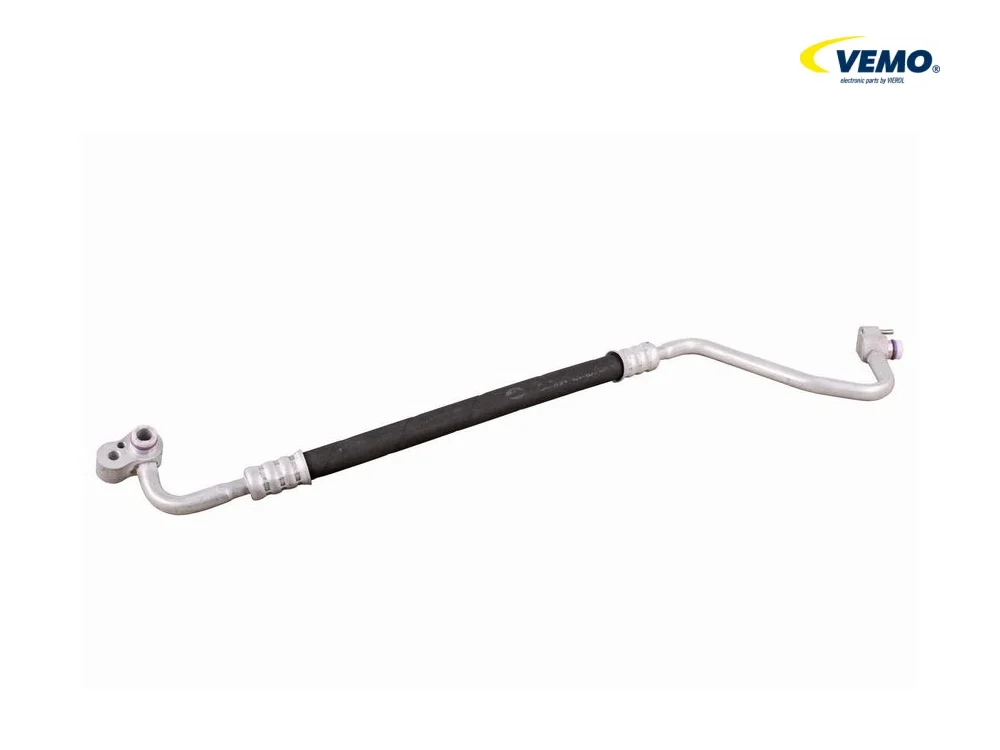 BMW F20 F21 F30 F31 Klima Yüksek/Alçak Basınç Hattı VEMO V20-20-0048