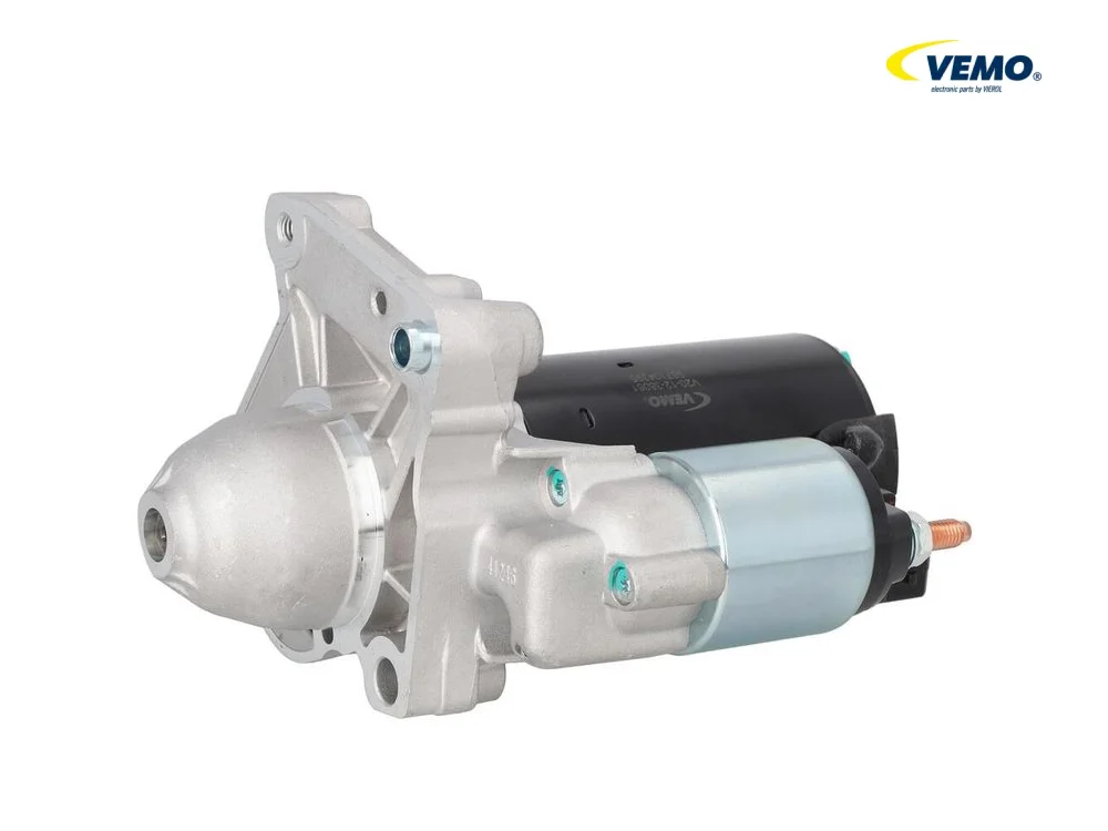 BMW F20 F21 F30 F31 Marş Motoru VEMO V20-12-38061
