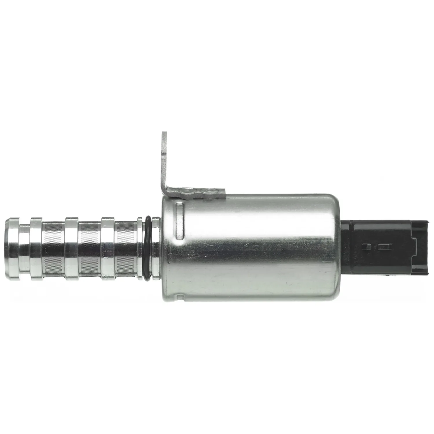 BMW F20 F21 F30 F31… N12 N13 N14… Vanos Selenoid Valfi 11367564734 VVS173 GATES - BMW yedek parça