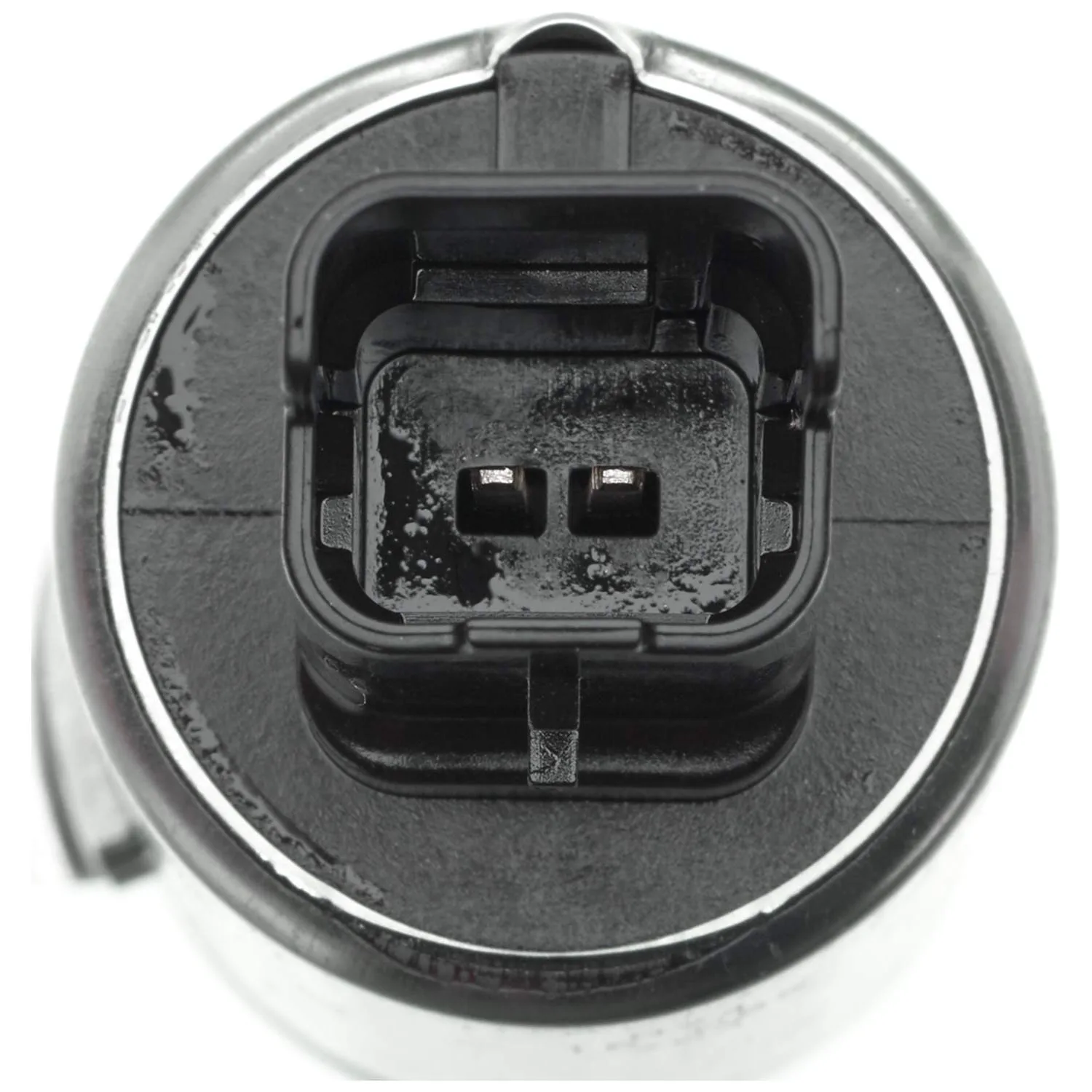 BMW F20 F21 F30 F31… N12 N13 N14… Vanos Selenoid Valfi 11367564734 VVS173 GATES - BMW yedek parça