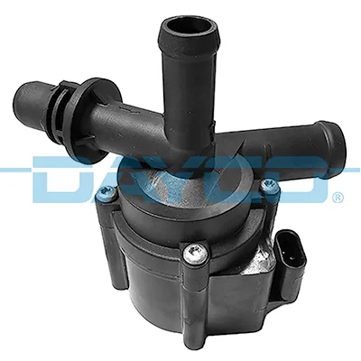 BMW F20 F21 F30 F31 N13 Ek Elektrikli Su Pompası 11517600969 DEP1077 DAYCO