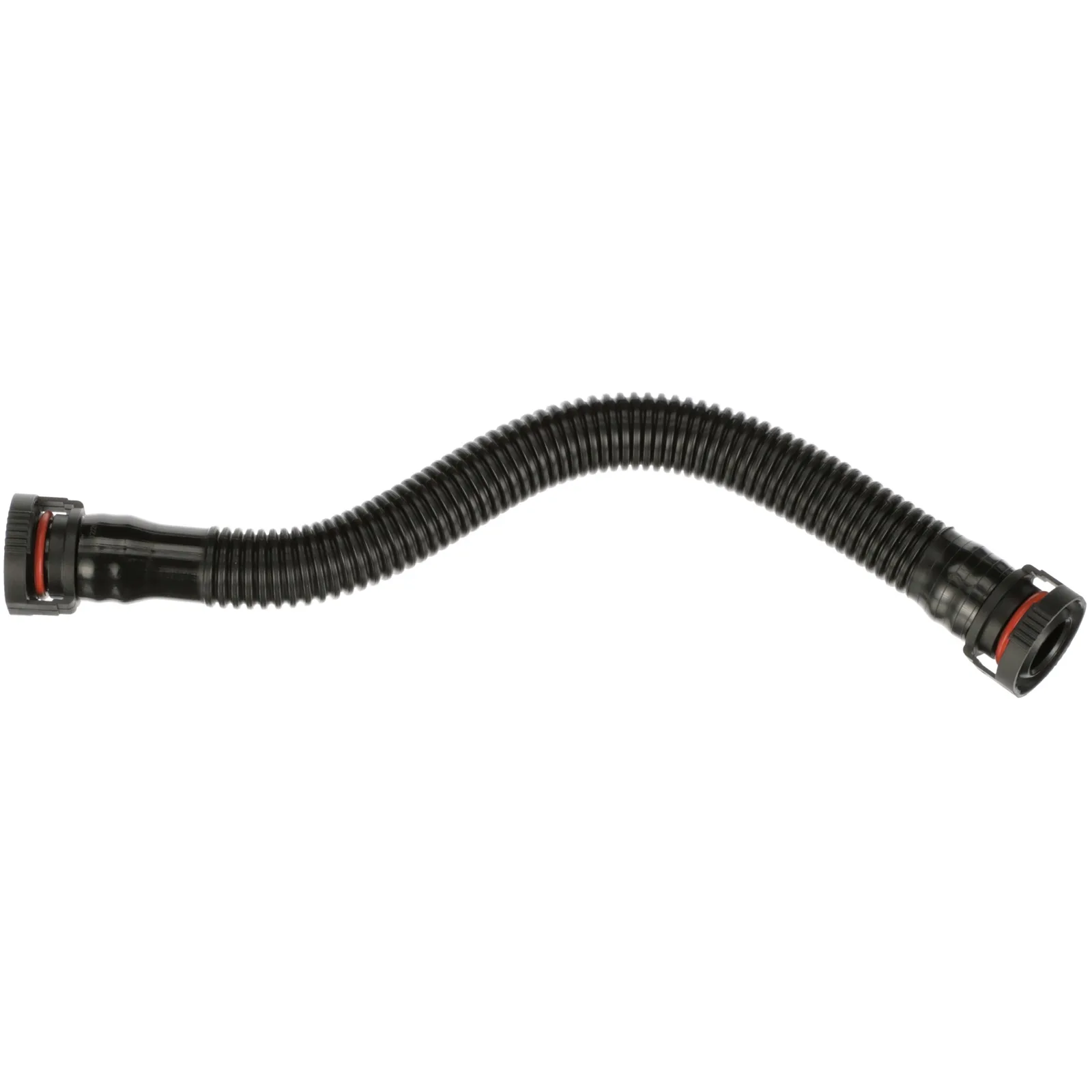 BMW F20 F21 F30 F31 N13 Hava Hortumu 11157608144 EMH410 GATES