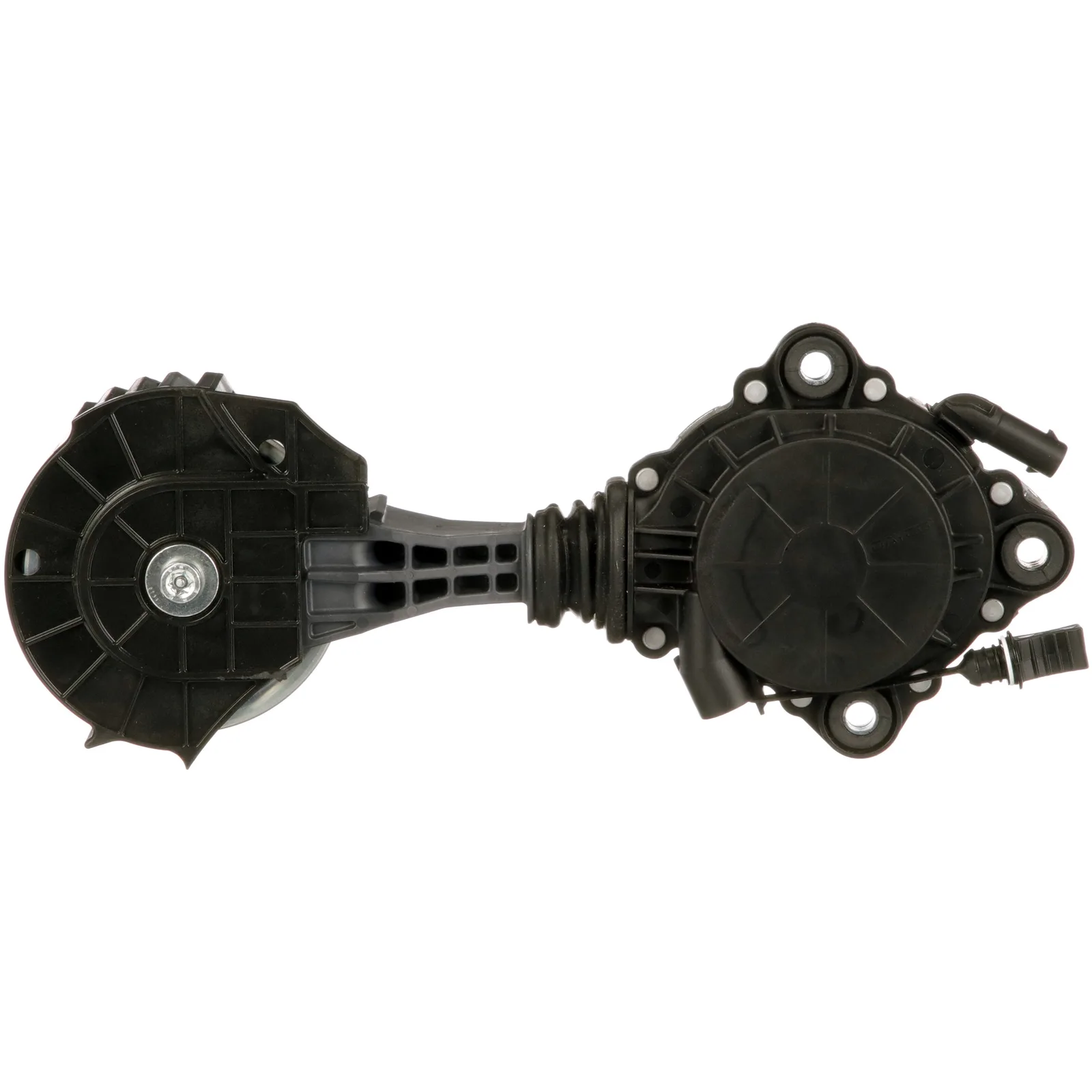 BMW F20 F21 F30 F31… N13 N14 N16… V Kayışı 11287534400 T38770 GATES - BMW yedek parça