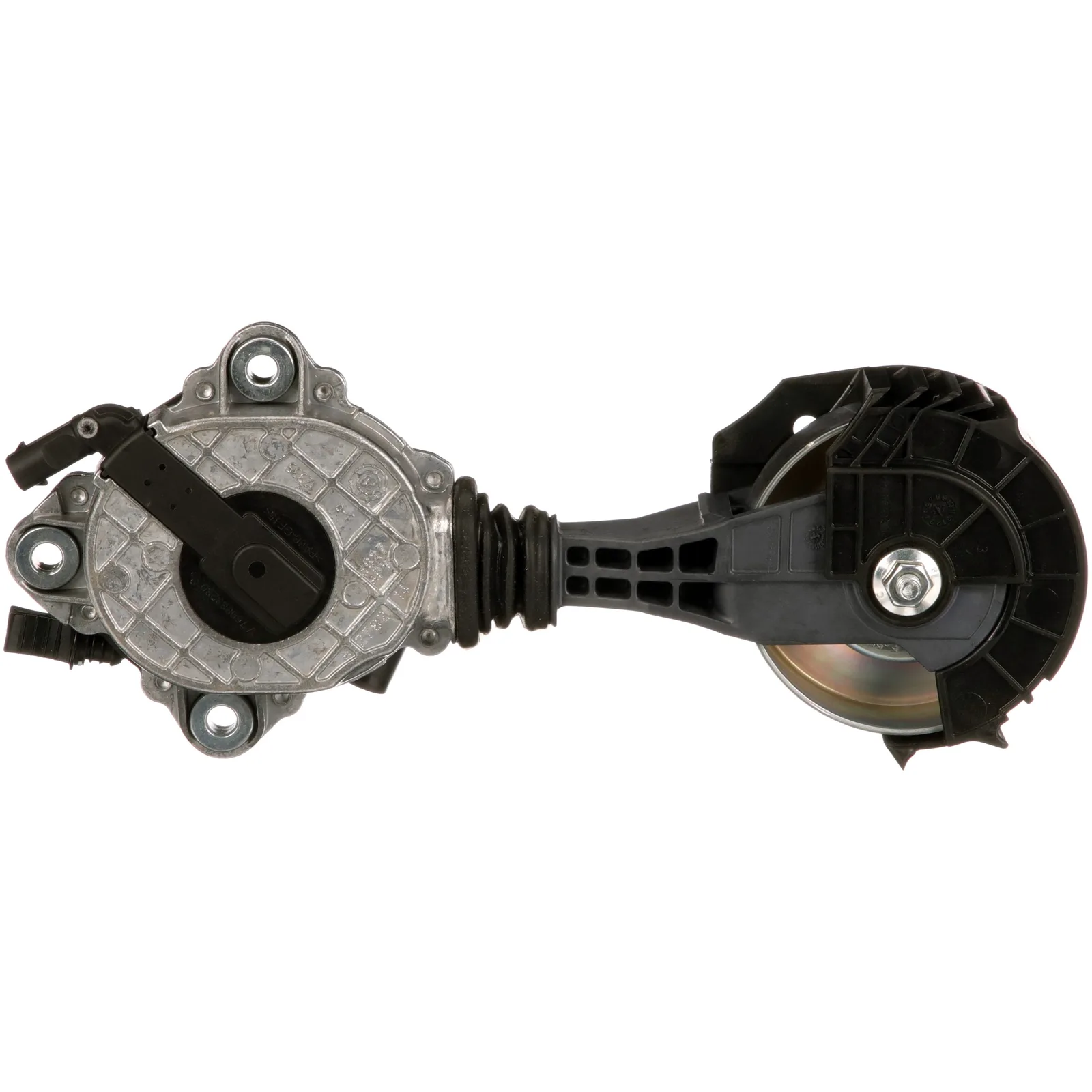 BMW F20 F21 F30 F31… N13 N14 N16… V Kayışı 11287534400 T38770 GATES - BMW yedek parça