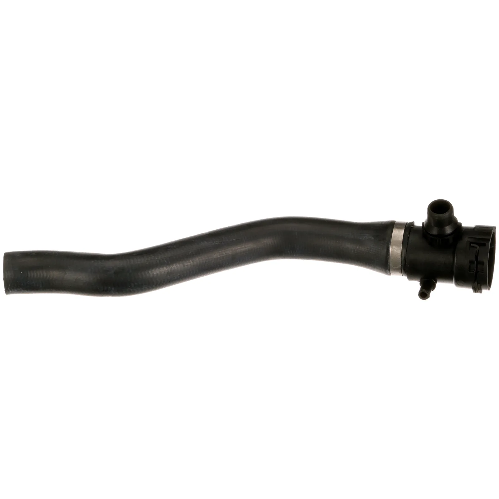BMW F20 F21 F30 F31 N13 Radyatör Hortumu 17127596832 05-2961 GATES