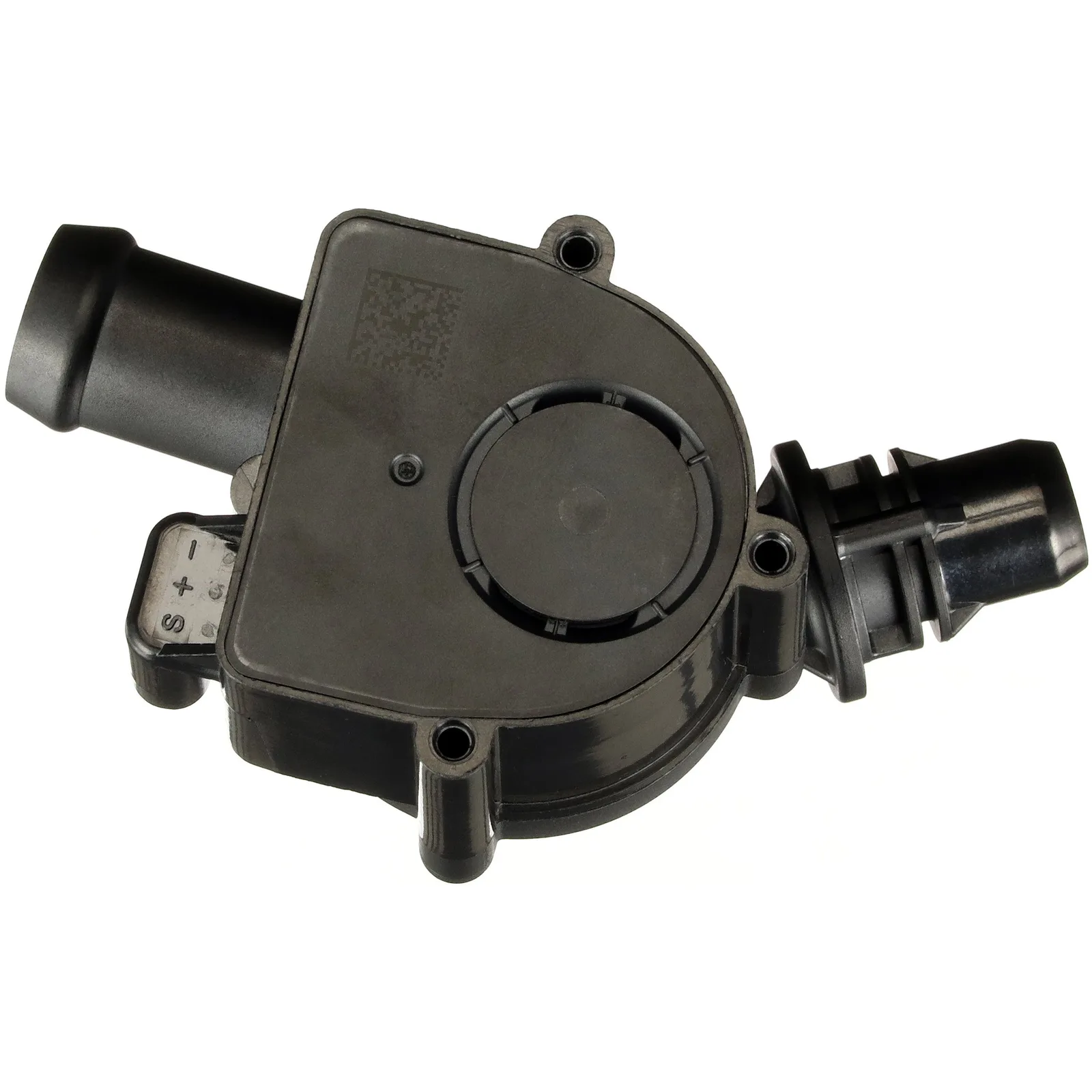 BMW F20 F21 F30 F31 N13 Su Pompası 11517600969 41597E GATES - BMW yedek parça