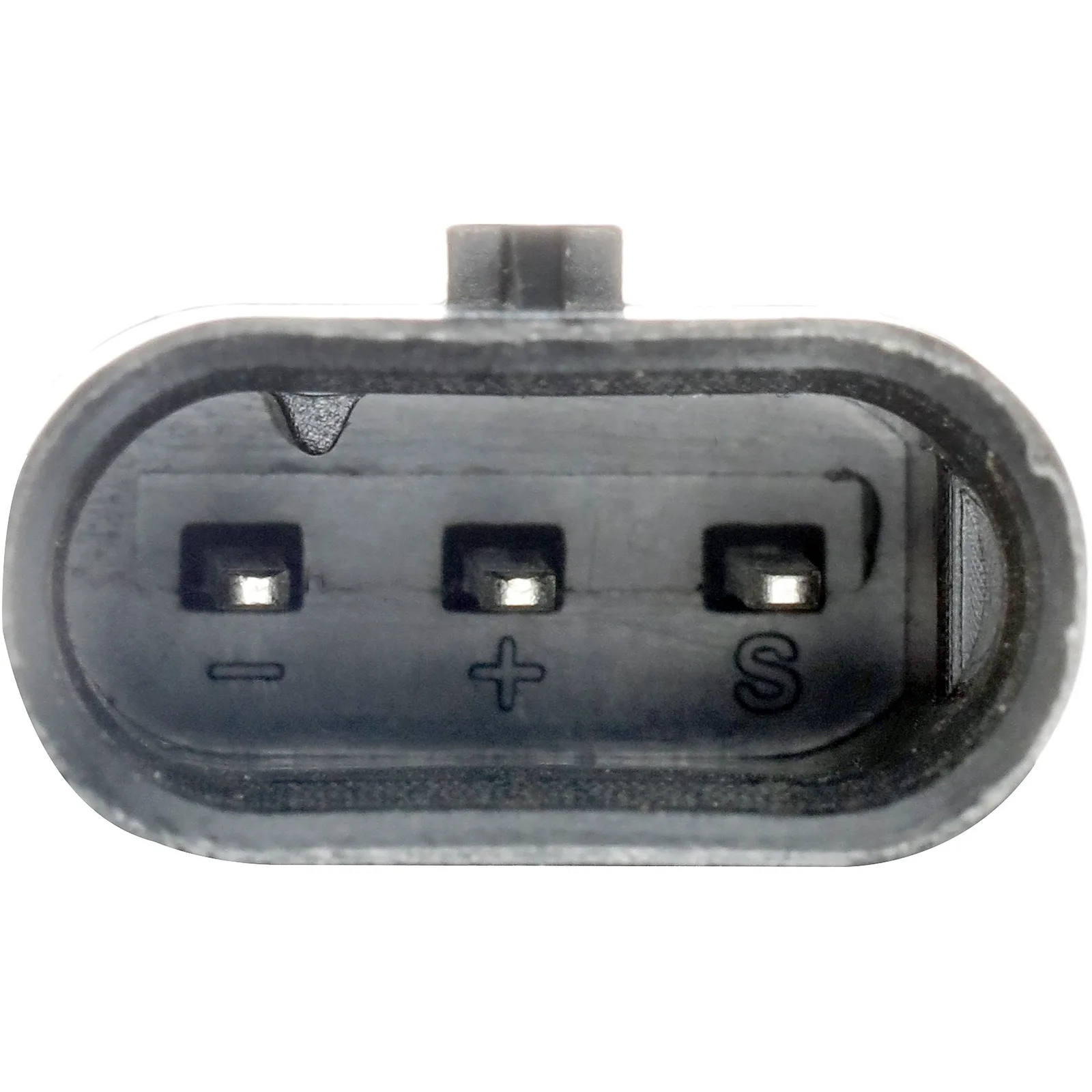 BMW F20 F21 F30 F31 N13 Su Pompası 11517600969 41597E GATES - BMW yedek parça