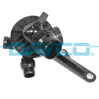 BMW F20 F21 F30 F31 N13 Termostat 11537600584 DT1303H DAYCO